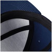 CAPPELLO DESIGN A H